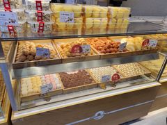 -香美刻(星城商厦店)