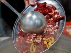 -菜忠潮州牛肉店(岗厦店)