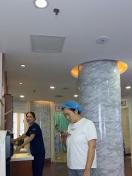 -武汉五洲整形外科医院