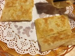 -乡村酒家·湖景客家菜(观澜店)