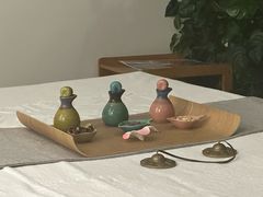 -麦子MaiMassage(打浦桥店)