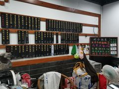 -随柳居·苏式小吃(建新巷店)