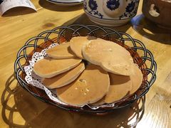 -寻钵记民菜馆·正宗常德钵子菜(滨湖路店)