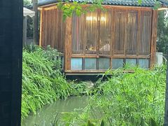 -大妙火锅·非物质文化遗产(东湖公园店)
