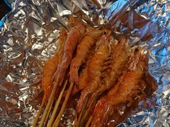 -嘉禾·悦享餐厅(八方汇店)