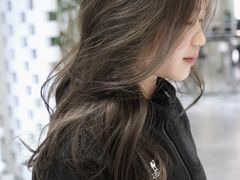 -万达广场(大明宫店)