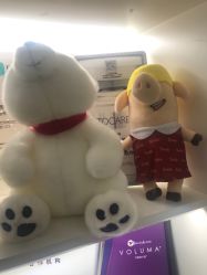 -欧扬医疗美容