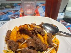 -敏华冰厅(天河城店)