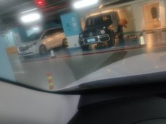 -湖锦酒楼·旗舰店(三阳总店)