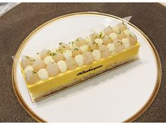 -Chikalicious(新天地店)