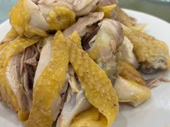 -双桥饭店(锦溪店)