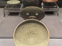 -上海观复博物馆