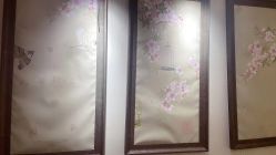 -S&G Beauty轻奢皮肤管理中心