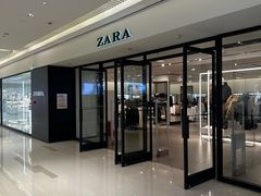 -ZARA HOME(长楹天街购物中心店)