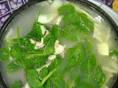 -白家寨子·山野白族菜(古城总店)