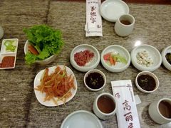 -高丽屋(天宁寺店)