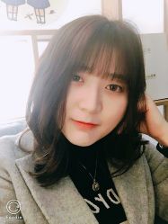 点击看大图 -简法造型·品牌形象店