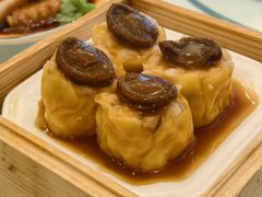 -阿一鲍鱼·20年匠心传承(天河北旗舰店)