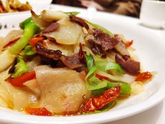 -辣公子·千岛湖私房菜(滨江店)