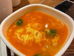 -管氏翅吧(国展店)