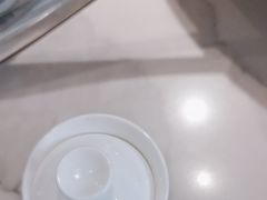 -渔语鱼酸菜鱼新川菜(来福士店)