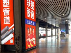 -南昌西站