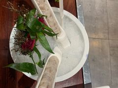 -东来顺饭庄(五道口店)