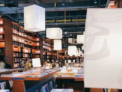 -上海三联书店READWAY(华中首店)