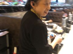 -红辣椒·川菜·火锅(张杨路店)