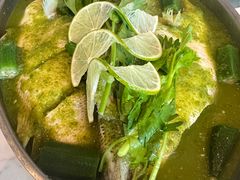 -星怡会·新加坡新美食(苏州中心店)