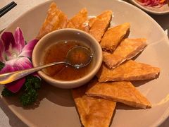 -花马天堂云南餐厅 Lost Heaven(外滩店)