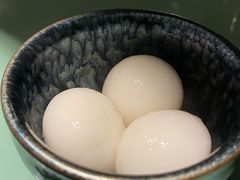 -NEA BAY咖啡馆