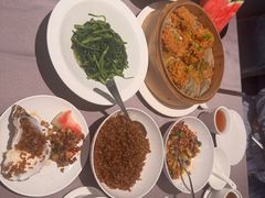 -徐记海鲜(大雁塔|金都店)