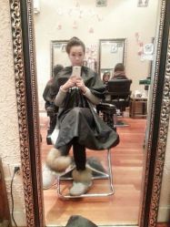 点击看大图 android_upload_pic-Grace studio