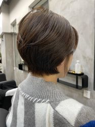 -蚂蚁造型俱乐部