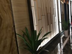 -宝乐星量贩KTV(莲升路店)