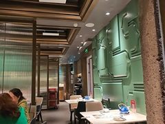 -陶陶居酒家(新天地店)
