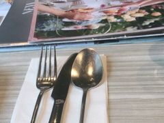 -必胜客(上海新南方商城PH店)