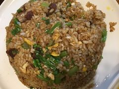 -旅马餐厅(茅家埠店)