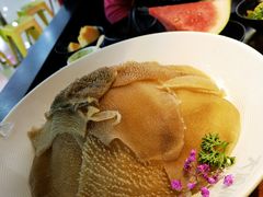 大渝毛肚-大渝火锅(苏州西城永捷店)