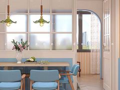 -住范儿家装·整体家装·装修设计