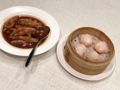-御宝轩(益丰·外滩源店)