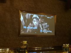 -Karaoke Top One KTV