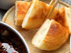 -熊氏牛羊杂粉(龙眼井总店)