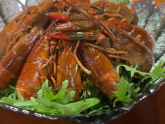 -寻宝记绍兴菜(鲁迅路店)