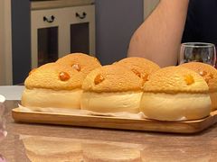 -炳胜公馆(珠江新城店)