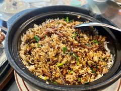 -富哥食店