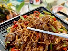 -苏梦江南·淮扬菜(夫子庙店)