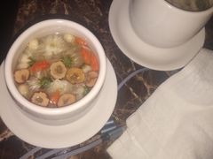 -鸿鹄足浴店(东门店)