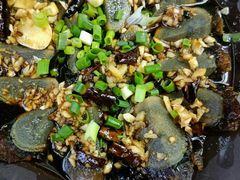 -7890+霸王甲·甲鱼爱尚蛙(坪洲店)